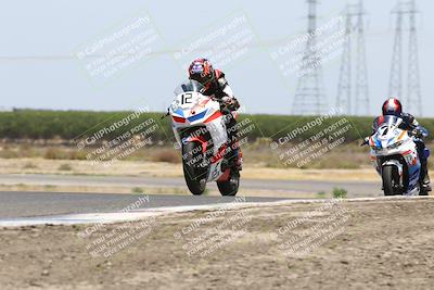 media/Jun-27-2025-CRA (Fri) [[da99d0fff7]]/115pm (Wheelie Bump)/